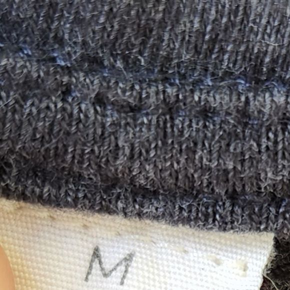 Levi's mini dress short Sleeves size M - Picture 4 of 7